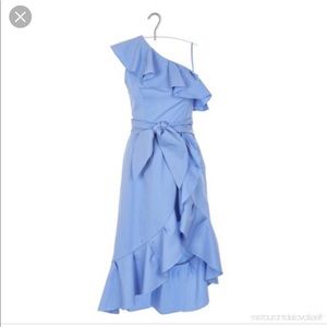 Sandro Paris Dress - image 1